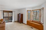 51 Commodore Drive - Photo 11
