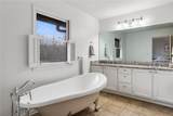 51 Commodore Drive - Photo 15