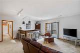 51 Commodore Drive - Photo 17