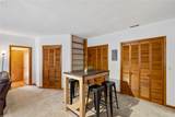 51 Commodore Drive - Photo 18