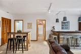 51 Commodore Drive - Photo 20