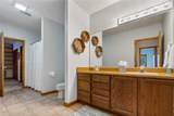 51 Commodore Drive - Photo 22