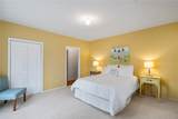 51 Commodore Drive - Photo 23