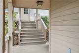 51 Commodore Drive - Photo 25