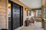 51 Commodore Drive - Photo 3