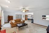51 Commodore Drive - Photo 8