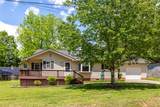 114 Augusta Street - Photo 1