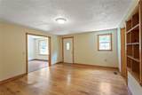 114 Augusta Street - Photo 12