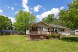 114 Augusta Street - Photo 2
