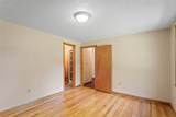 114 Augusta Street - Photo 25