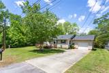 114 Augusta Street - Photo 3