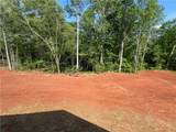 6221 Moorefield Memorial Highway - Photo 13