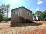 6221 Moorefield Memorial Highway - Photo 14