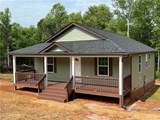 6221 Moorefield Memorial Highway - Photo 15