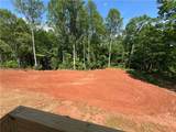 6219 Moorefield Memorial Highway - Photo 15