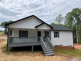 6219 Moorefield Memorial Highway - Photo 16