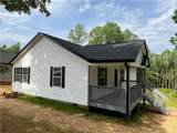 6219 Moorefield Memorial Highway - Photo 17