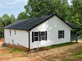6219 Moorefield Memorial Highway - Photo 18