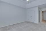 127 Ledgewood Way - Photo 33
