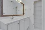 127 Ledgewood Way - Photo 35
