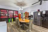 208 Retreat Street - Photo 11