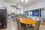 208 Retreat Street - Photo 13