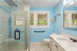 208 Retreat Street - Photo 14