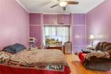 208 Retreat Street - Photo 15