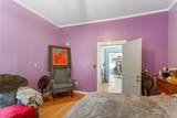 208 Retreat Street - Photo 16