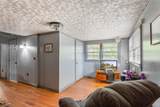 208 Retreat Street - Photo 17