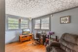 208 Retreat Street - Photo 18