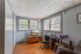 208 Retreat Street - Photo 19