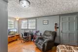 208 Retreat Street - Photo 20