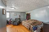 208 Retreat Street - Photo 21