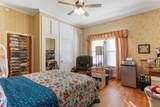 208 Retreat Street - Photo 22