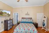 208 Retreat Street - Photo 23