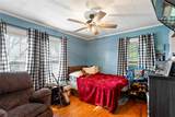 208 Retreat Street - Photo 24