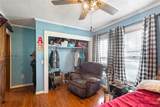 208 Retreat Street - Photo 25