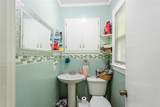 208 Retreat Street - Photo 26