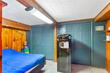 208 Retreat Street - Photo 28