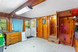 208 Retreat Street - Photo 29