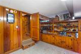 208 Retreat Street - Photo 30