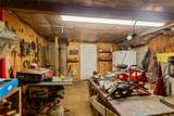 208 Retreat Street - Photo 31