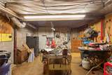 208 Retreat Street - Photo 32
