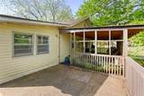 208 Retreat Street - Photo 33