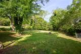 208 Retreat Street - Photo 36