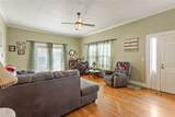 208 Retreat Street - Photo 5