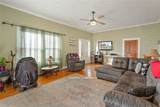 208 Retreat Street - Photo 6