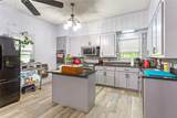 208 Retreat Street - Photo 8