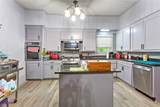208 Retreat Street - Photo 9